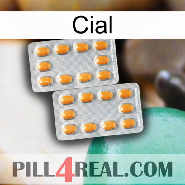 Cial cialis4.jpg